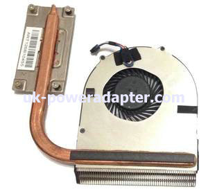 Lenovo Essential G700 Fan 13N0-B5A0B12