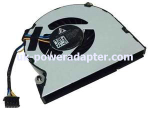 HP Elitebook 720-G1 Cooling Fan 730547-001