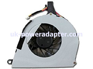 Toshiba Satellite L655 Intel Fan 3CBLGTA0I00