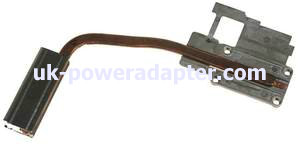 Toshiba Satellite P750 P755 Intel Heatsink AT0H70020C0