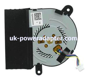 Asus K200MA Cooling Fan DQ5D564G000