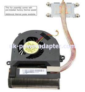 Toshiba Satellite C70-A Fan 3CBD5TM0I10 - Click Image to Close