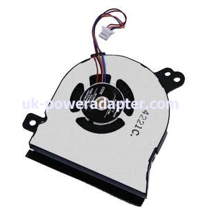 Toshiba Tecra Z40-A Fan P000589750 - Click Image to Close