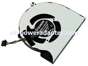 HP Elitebook Folio 9470M Fan 702859-001