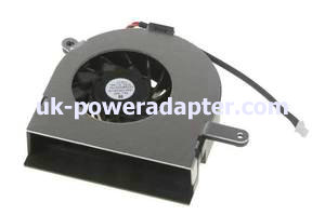 Toshiba Satellite A205 cooling Fan UDQFZZR24C1N