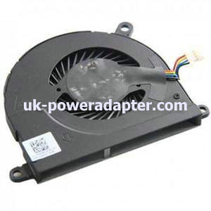 HP Probook 430 G2 Fan 768199-001