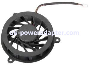 HP Probook 4410S 4411S 4515S 4416S Fan 23.10201.001 2310201001 - Click Image to Close