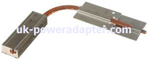 Toshiba Satellite L515 Heatsink V000170260