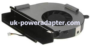 Toshiba Satellite A355 A355D Fan DC280005NA0