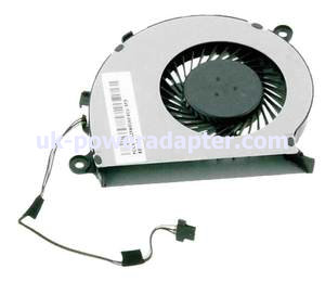 Toshiba Satellite S55-B S55T-B Fan FCN4MBLIFA0I40 FBBLI040010