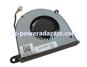 Acer Spin 5 SP513-51 Cooling Fan 23.GK4N1.001 23GK4N1001