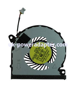 Asus Q553U Q553UA Fan 13NB0AZ0AM0201