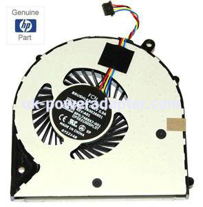 HP 340-G1 340-G2 345-G2 350-G1 350-G2 355-G2 Fan 746657-001