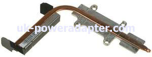 Toshiba Satellite A355 Intel Heatsink AT05S0060R0