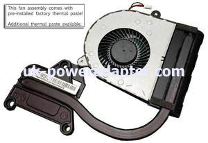 Lenovo Essential G500S Fan AT0YB0030F0