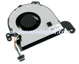 Asus R540SA Fan 13NB0B30TT01011 - Click Image to Close