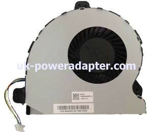 Asus ROG GL752VW Fan 13NB0A40AM0101