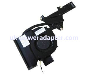 Acer Travelmate P643-M P643-V Fan 60.4SA06.001 604SA06001