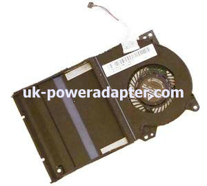 Asus Transformer T300LA Fan 13NB02W1M28011