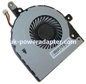 Toshiba Satellite C55-B C55D-B Fan DC28000EPR0