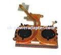 Sony Vaio VPCZ VPCZ2 VPCZ216GX Cooling Fan Heatsink UDQFXX011Dâ€‹S0