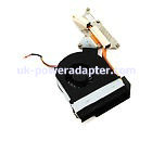 Acer Aspire 7736Z Cooling Fan Heatsink 60.4FX18.001