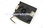 Acer Extensa 4620 4620Z Cooling Fan GB0507PGV1-A