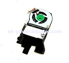 Acer Aspire One PAV70 D255 Cooling Fan Heatsink AB4205HX-KB3 AT0DM001AG0