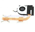 Acer Aspire 7739G Cooling Fan Heatsink 13N0-YQA0C02