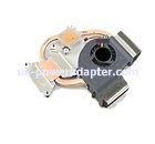 HP Pavilion DV5 DV5-2000 Cooling Fan Heatsink 606889-001