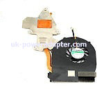 Acer Aspire 5536 Cooling Fan Heatsink 60.4CH10.001