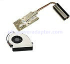 Acer Aspire 6920 Cooling Fan Heatsink ZB0509PHV1â€‹-6A