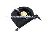 Samsung Samsung NP-RV511 Cooling Fan BA31-00098â€‹C