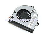 Gateway NV55C NV55C00 Acer Aspire 5336 Cooling Fan DC2800092Dâ€‹0