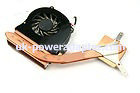 Acer TravelMate 4100 Cooling Fan Heatsink 36ZL2TMTN1â€‹0