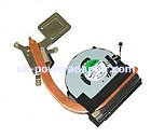 Acer Aspire S3 Series S3-391-6616 Fan Heatsink 60.RSF01.003 (NP) 60RSF01003