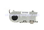 Acer Aspire ONE ZG5 Cooling Fan Heatsink 3FZG6TATN0â€‹0