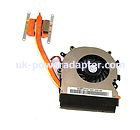 Sony Vaio VPCEA3 Fan Heatsink 300-0001-1302_A