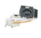 HP Pavilion DV6 DV6Z-2000 Cooling Fan Heatsink 055613R1S