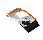 Acer Aspire 5810T Cooling Fan Heatsink DSF400805L10T 60.4CR10.001 - Click Image to Close