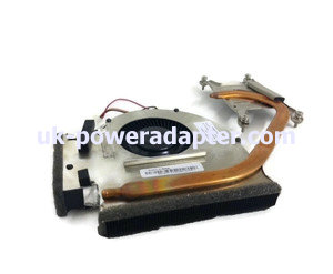 Lenovo ThinkPad T530 T530i Fan Heatsink 0B65340AA