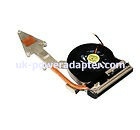 Acer Aspire 7535 Cooling Fan Heatsink 60.4CD50.001 - Click Image to Close