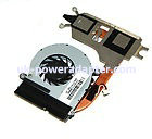 Acer Aspire ZH7 1410 Cooling Fan Heatsink B6305HX-Râ€‹BB - Click Image to Close