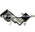 Acer One KAV60 D250 Cooling Fan Heatsink AT084001SSâ€‹0 GC053507VHâ€‹-A