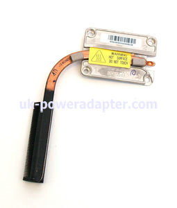 HP ProBook 4540s 4545S Heatsink 683603-001 - Click Image to Close