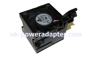 Lenovo ThinkServer RD550 Hot Swap Fan Module 00FC529