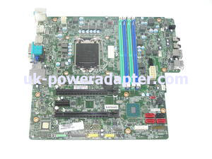 Genuine Lenovo ThinkStation P920 Motherboard IQ270MS 00XG204