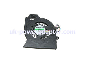 HP Pavilion DV6 DV6-6000 Cooling Fan MF60120V1-C180-S9A - Click Image to Close