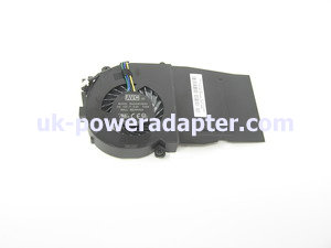 New Genuine Lenovo Thinkcentre M710Q M910X Tiny Cooling Fan 01EF556