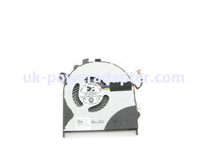 Genuine Dell Inspiron 13 7000 Cooling Fan DW2RJ 0DW2RJ